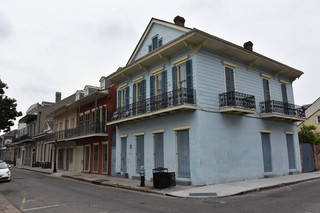 Filename=DSC_3158.JPG
Filesize=17461KiB
Dimensions=7360x4912
Date added=May 01, 2021 DSC_3158.JPG