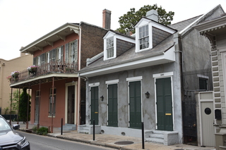 Filename=DSC_3161.JPG
Filesize=17389KiB
Dimensions=7360x4912
Date added=May 01, 2021 DSC_3161.JPG