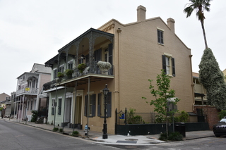 Filename=DSC_3162.JPG
Filesize=19034KiB
Dimensions=7360x4912
Date added=May 01, 2021 DSC_3162.JPG