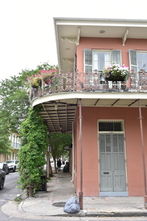 Filename=DSC_3163.JPG
Filesize=16841KiB
Dimensions=4912x7360
Date added=May 01, 2021 DSC_3163.JPG