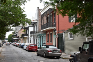 Filename=DSC_3165.JPG
Filesize=19340KiB
Dimensions=7360x4912
Date added=May 01, 2021 DSC_3165.JPG