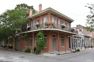 Filename=DSC_3166.JPG
Filesize=19325KiB
Dimensions=7360x4912
Date added=May 01, 2021 DSC_3166.JPG