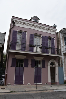 Filename=DSC_3170.JPG
Filesize=14476KiB
Dimensions=4912x7360
Date added=May 01, 2021 DSC_3170.JPG