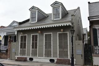 Filename=DSC_3171.JPG
Filesize=17364KiB
Dimensions=7360x4912
Date added=May 01, 2021 DSC_3171.JPG