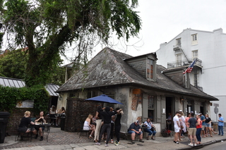 Filename=DSC_3175.JPG
Filesize=20953KiB
Dimensions=7360x4912
Date added=May 01, 2021 DSC_3175.JPG