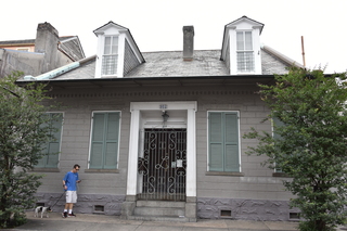 Filename=DSC_3179.JPG
Filesize=18096KiB
Dimensions=7360x4912
Date added=May 01, 2021 DSC_3179.JPG