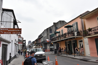 Filename=DSC_3180.JPG
Filesize=16668KiB
Dimensions=7360x4912
Date added=May 01, 2021 DSC_3180.JPG