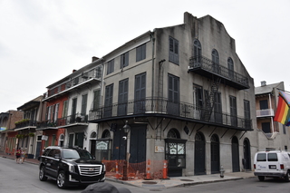 Filename=DSC_3181.JPG
Filesize=17054KiB
Dimensions=7360x4912
Date added=May 01, 2021 DSC_3181.JPG