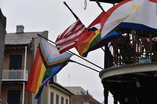 Filename=DSC_3182.JPG
Filesize=14751KiB
Dimensions=7360x4912
Date added=May 01, 2021 DSC_3182.JPG