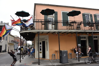 Filename=DSC_3183.JPG
Filesize=16483KiB
Dimensions=7360x4912
Date added=May 01, 2021 DSC_3183.JPG