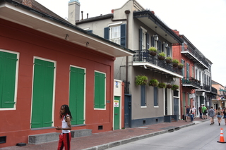 Filename=DSC_3185.JPG
Filesize=16473KiB
Dimensions=7360x4912
Date added=May 01, 2021 DSC_3185.JPG