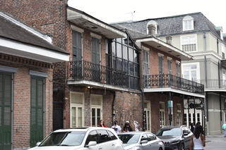 Filename=DSC_3188.JPG
Filesize=19420KiB
Dimensions=7360x4912
Date added=May 01, 2021 DSC_3188.JPG