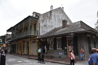 Filename=DSC_3189.JPG
Filesize=16415KiB
Dimensions=7360x4912
Date added=May 01, 2021 DSC_3189.JPG