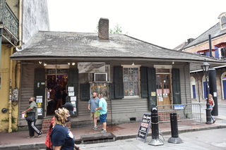 Filename=DSC_3190.JPG
Filesize=17370KiB
Dimensions=7360x4912
Date added=May 01, 2021 DSC_3190.JPG