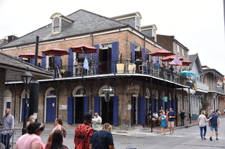 Filename=DSC_3191.JPG
Filesize=17422KiB
Dimensions=7360x4912
Date added=May 01, 2021 DSC_3191.JPG