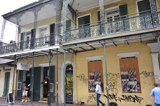 Filename=DSC_3192.JPG
Filesize=18121KiB
Dimensions=7360x4912
Date added=May 01, 2021 DSC_3192.JPG