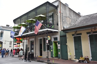 Filename=DSC_3193.JPG
Filesize=17327KiB
Dimensions=7360x4912
Date added=May 01, 2021 DSC_3193.JPG