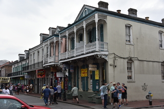 Filename=DSC_3194.JPG
Filesize=16612KiB
Dimensions=7360x4912
Date added=May 01, 2021 DSC_3194.JPG