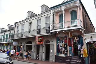 Filename=DSC_3196.JPG
Filesize=17602KiB
Dimensions=7360x4912
Date added=May 01, 2021 DSC_3196.JPG