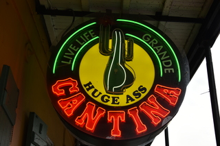 Filename=DSC_3197.JPG
Filesize=14825KiB
Dimensions=7360x4912
Date added=May 01, 2021 DSC_3197.JPG