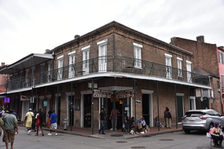 Filename=DSC_3198.JPG
Filesize=17135KiB
Dimensions=7360x4912
Date added=May 01, 2021 DSC_3198.JPG