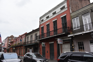 Filename=DSC_3199.JPG
Filesize=17328KiB
Dimensions=7360x4912
Date added=May 01, 2021 DSC_3199.JPG