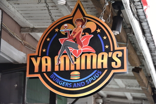 Filename=DSC_3200.JPG
Filesize=16189KiB
Dimensions=7360x4912
Date added=May 01, 2021 DSC_3200.JPG