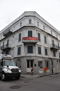 Filename=DSC_3202.JPG
Filesize=14333KiB
Dimensions=4912x7360
Date added=May 01, 2021 DSC_3202.JPG