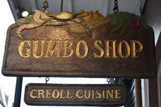 Filename=DSC_3205.JPG
Filesize=16939KiB
Dimensions=7360x4912
Date added=May 01, 2021 DSC_3205.JPG