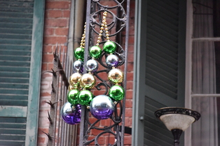 Filename=DSC_3207.JPG
Filesize=19402KiB
Dimensions=7360x4912
Date added=May 01, 2021 DSC_3207.JPG