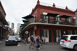 Filename=DSC_3208.JPG
Filesize=16424KiB
Dimensions=7360x4912
Date added=May 01, 2021 DSC_3208.JPG