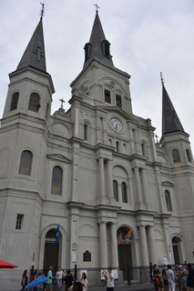 Filename=DSC_3211.JPG
Filesize=14140KiB
Dimensions=4912x7360
Date added=May 01, 2021 DSC_3211.JPG