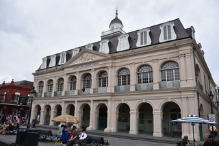 Filename=DSC_3212.JPG
Filesize=16861KiB
Dimensions=7360x4912
Date added=May 01, 2021 DSC_3212.JPG