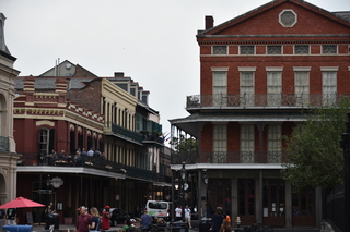 Filename=DSC_3214.JPG
Filesize=16694KiB
Dimensions=7360x4912
Date added=May 01, 2021 DSC_3214.JPG