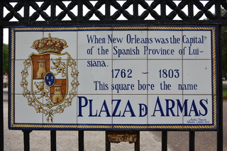 Filename=DSC_3215.JPG
Filesize=17167KiB
Dimensions=7360x4912
Date added=May 01, 2021 DSC_3215.JPG