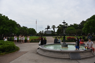 Filename=DSC_3216.JPG
Filesize=16224KiB
Dimensions=7360x4912
Date added=May 01, 2021 DSC_3216.JPG