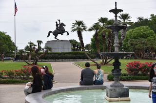 Filename=DSC_3217.JPG
Filesize=17682KiB
Dimensions=7360x4912
Date added=May 01, 2021 DSC_3217.JPG