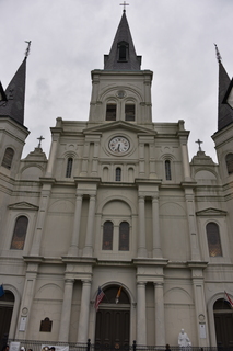 Filename=DSC_3219.JPG
Filesize=13698KiB
Dimensions=4912x7360
Date added=May 01, 2021 DSC_3219.JPG