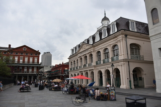 Filename=DSC_3220.JPG
Filesize=16360KiB
Dimensions=7360x4912
Date added=May 01, 2021 DSC_3220.JPG