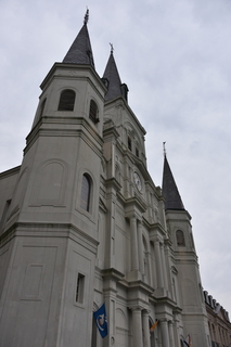 Filename=DSC_3221.JPG
Filesize=12807KiB
Dimensions=4912x7360
Date added=May 01, 2021 DSC_3221.JPG