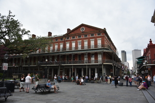 Filename=DSC_3222.JPG
Filesize=17203KiB
Dimensions=7360x4912
Date added=May 01, 2021 DSC_3222.JPG