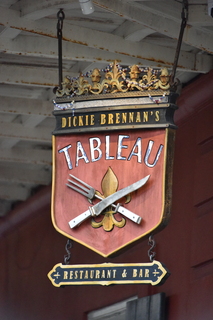 Filename=DSC_3225.JPG
Filesize=16827KiB
Dimensions=4912x7360
Date added=May 01, 2021 DSC_3225.JPG