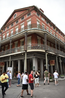 Filename=DSC_3227.JPG
Filesize=16086KiB
Dimensions=4912x7360
Date added=May 01, 2021 DSC_3227.JPG