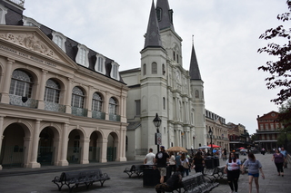 Filename=DSC_3234.JPG
Filesize=16428KiB
Dimensions=7360x4912
Date added=May 01, 2021 DSC_3234.JPG