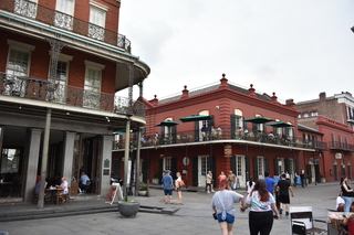 Filename=DSC_3236.JPG
Filesize=16977KiB
Dimensions=7360x4912
Date added=May 01, 2021 DSC_3236.JPG