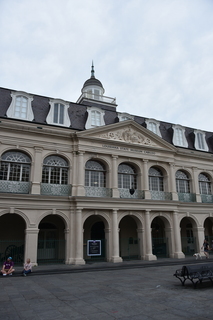 Filename=DSC_3237.JPG
Filesize=13630KiB
Dimensions=4912x7360
Date added=May 01, 2021 DSC_3237.JPG