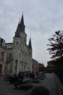 Filename=DSC_3238.JPG
Filesize=12976KiB
Dimensions=4912x7360
Date added=May 01, 2021 DSC_3238.JPG