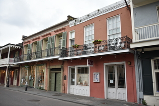 Filename=DSC_3240.JPG
Filesize=17053KiB
Dimensions=7360x4912
Date added=May 01, 2021 DSC_3240.JPG