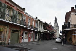 Filename=DSC_3243.JPG
Filesize=16714KiB
Dimensions=7360x4912
Date added=May 01, 2021 DSC_3243.JPG