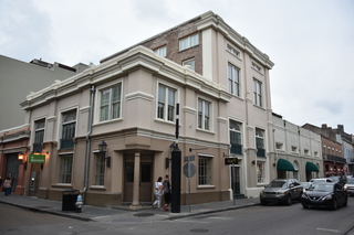 Filename=DSC_3244.JPG
Filesize=15993KiB
Dimensions=7360x4912
Date added=May 01, 2021 DSC_3244.JPG